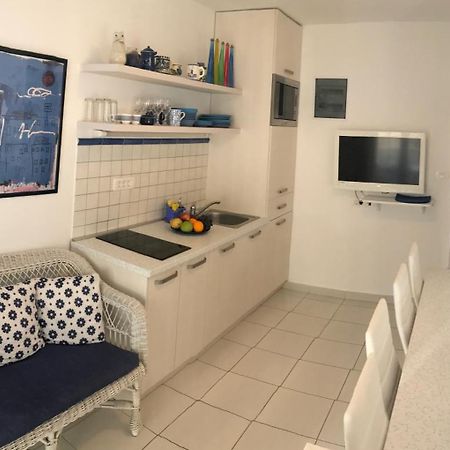 Apartment L.A. ติวัต ภายนอก รูปภาพ