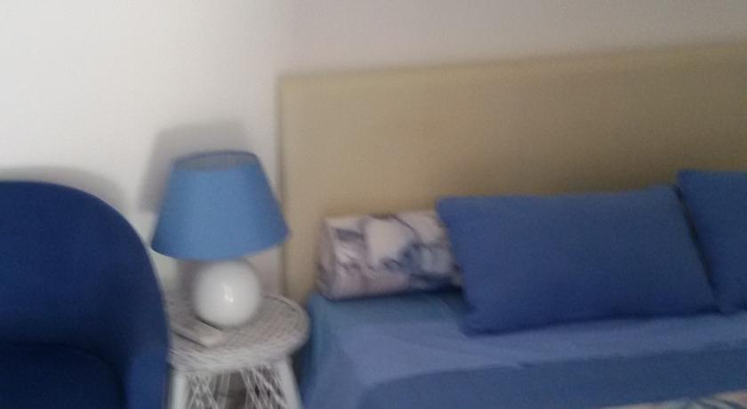 Apartment L.A. ติวัต ห้อง รูปภาพ