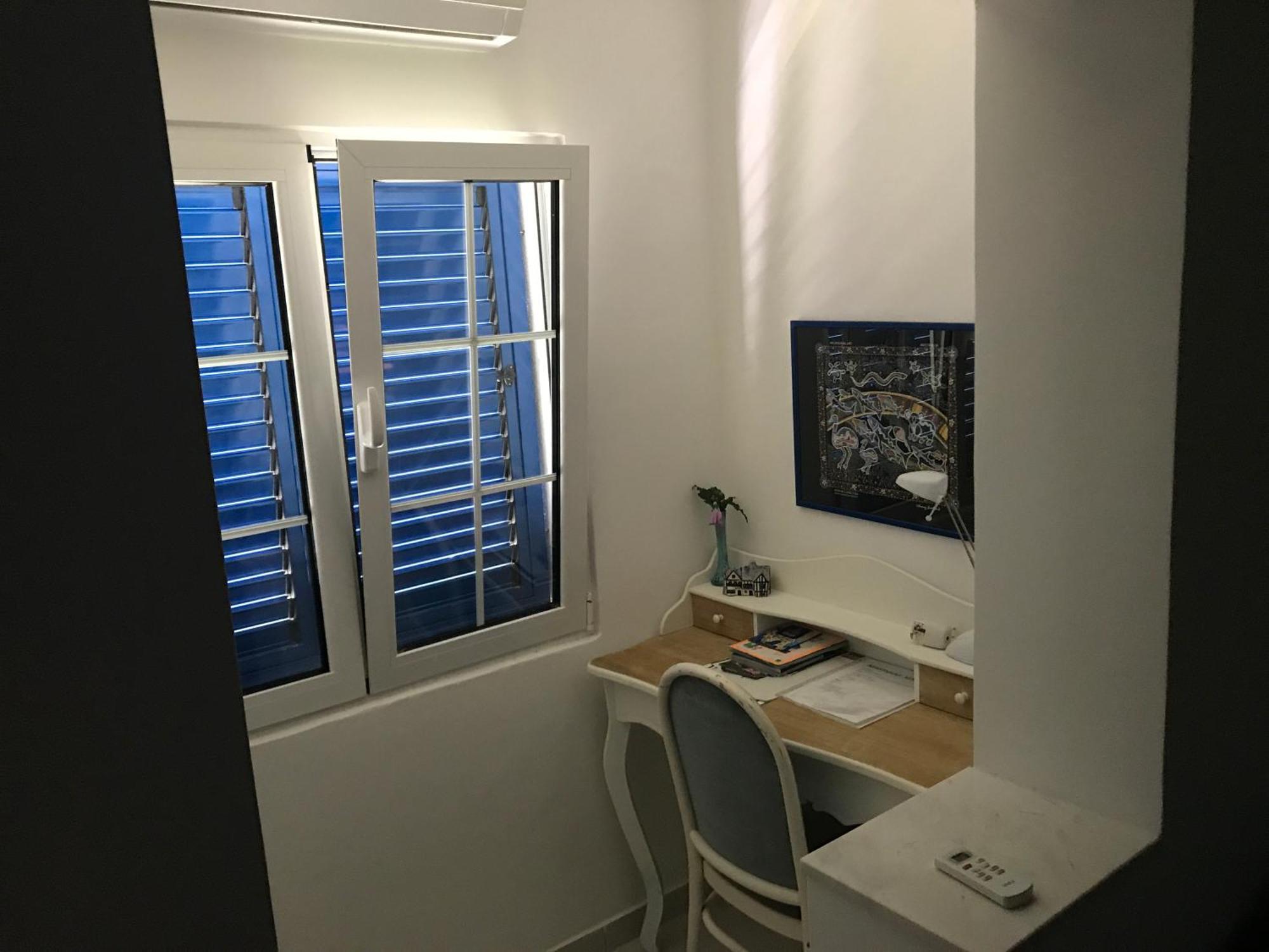 Apartment L.A. ติวัต ภายนอก รูปภาพ