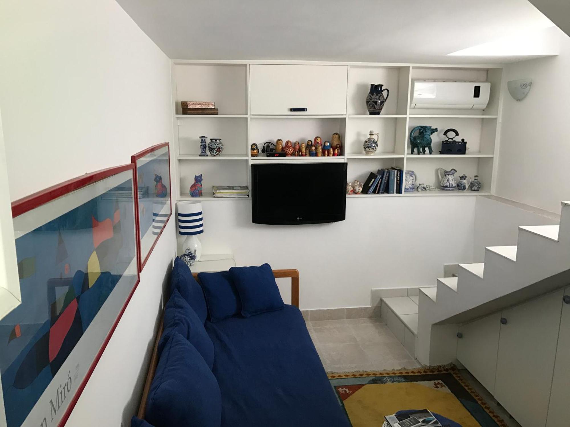 Apartment L.A. ติวัต ภายนอก รูปภาพ
