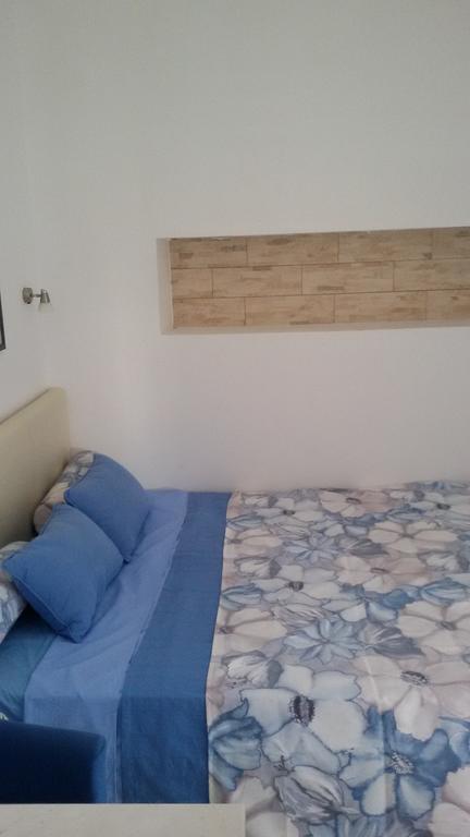 Apartment L.A. ติวัต ห้อง รูปภาพ