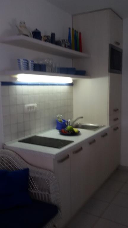 Apartment L.A. ติวัต ห้อง รูปภาพ