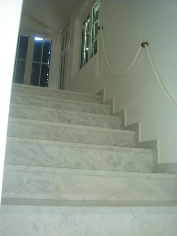Apartment L.A. ติวัต ห้อง รูปภาพ