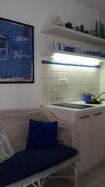 Apartment L.A. ติวัต ห้อง รูปภาพ
