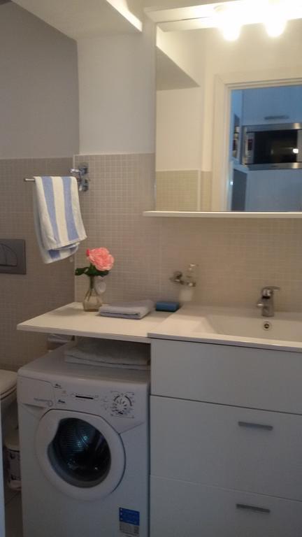 Apartment L.A. ติวัต ห้อง รูปภาพ